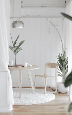 minimalista